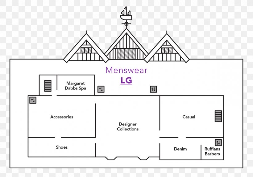 Liberty Regent Street Map Floor Plan Department Store, PNG, 1200x840px, Liberty, Area, Brand, Calvin Klein, Department Store Download Free