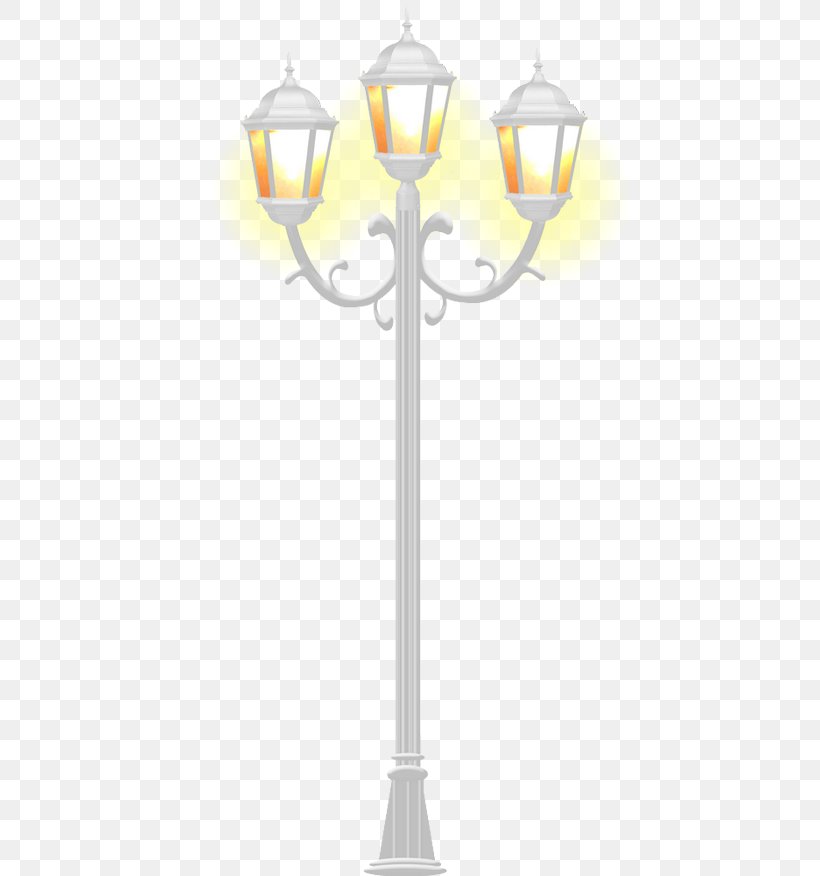 Light, PNG, 500x876px, Light, Lamp, Lantern, Light Fixture, Lighting Download Free