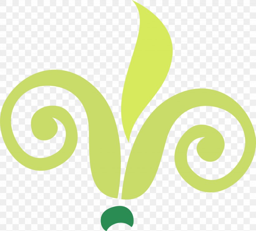 Logo Font Green Leaf Design, PNG, 3000x2718px, Watercolor, Computer, Grass, Green, Leaf Download Free