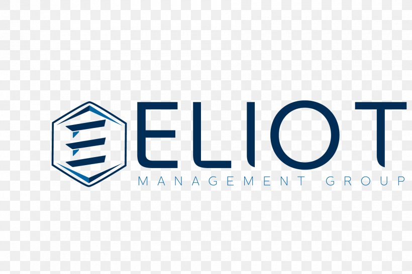 Logo Organization Brand Eliot Management Group, PNG, 1800x1200px, Logo, Area, Austin, Blue, Brand Download Free