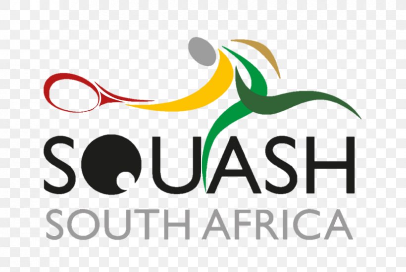 Logo Squash South Africa Product, PNG, 1650x1108px, Logo, Africa, Area, Brand, South Africa Download Free