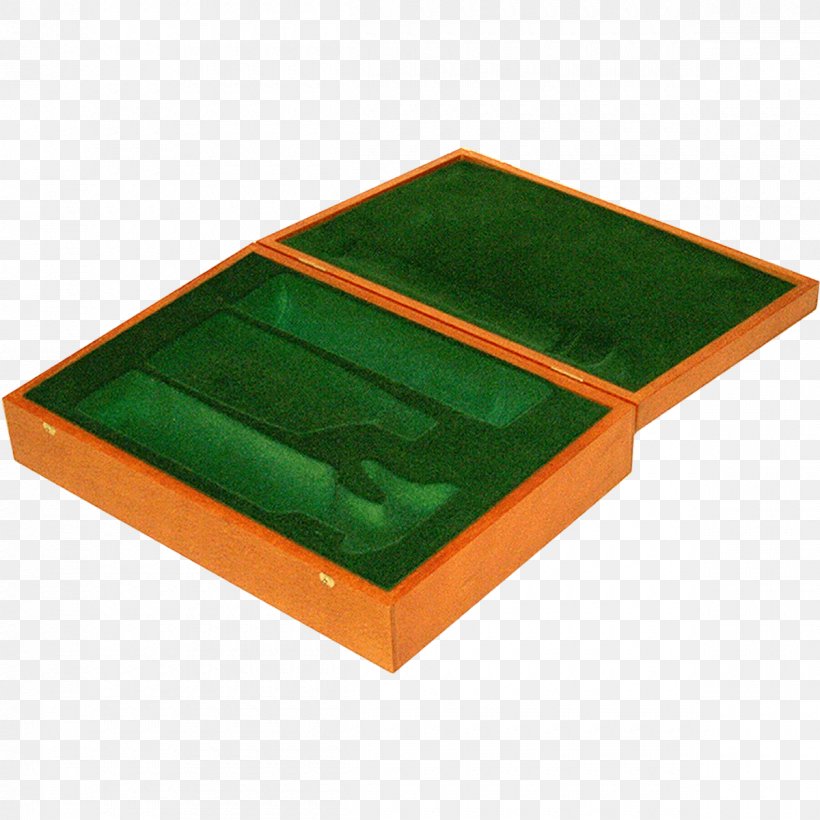 /m/083vt Rectangle Wood, PNG, 1200x1200px, Rectangle, Box, Grass, Green, Table Download Free