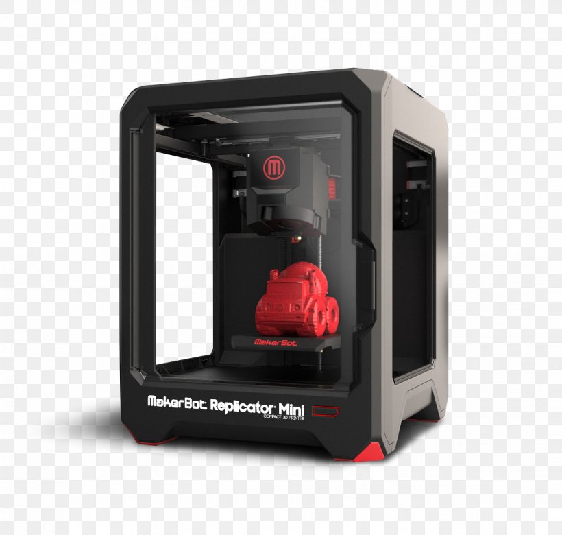MakerBot 3D Printing Printer Polylactic Acid, PNG, 1134x1080px, 3d Computer Graphics, 3d Hubs, 3d Printing, 3d Printing Filament, Makerbot Download Free