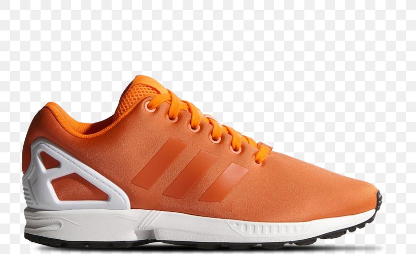 Mens Adidas Originals ZX Flux Sports Shoes Adidas Store, PNG, 800x500px, Adidas, Adidas Originals, Adidas Store, Brand, Brown Download Free