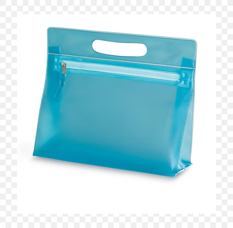 Plastic Bag Polyvinyl Chloride Cosmetic & Toiletry Bags Paper, PNG, 800x800px, Plastic Bag, Aqua, Bag, Blister Pack, Blue Download Free