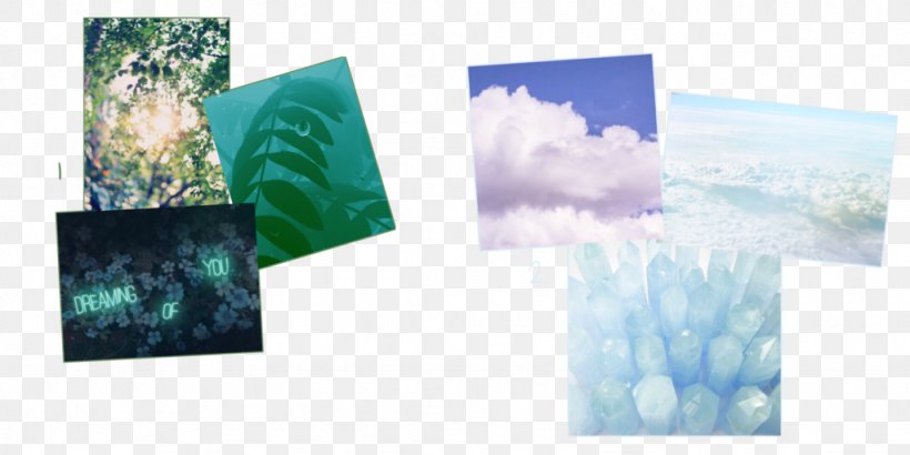 Plastic Purple Sky Plc, PNG, 1024x512px, Plastic, Purple, Sky, Sky Plc Download Free