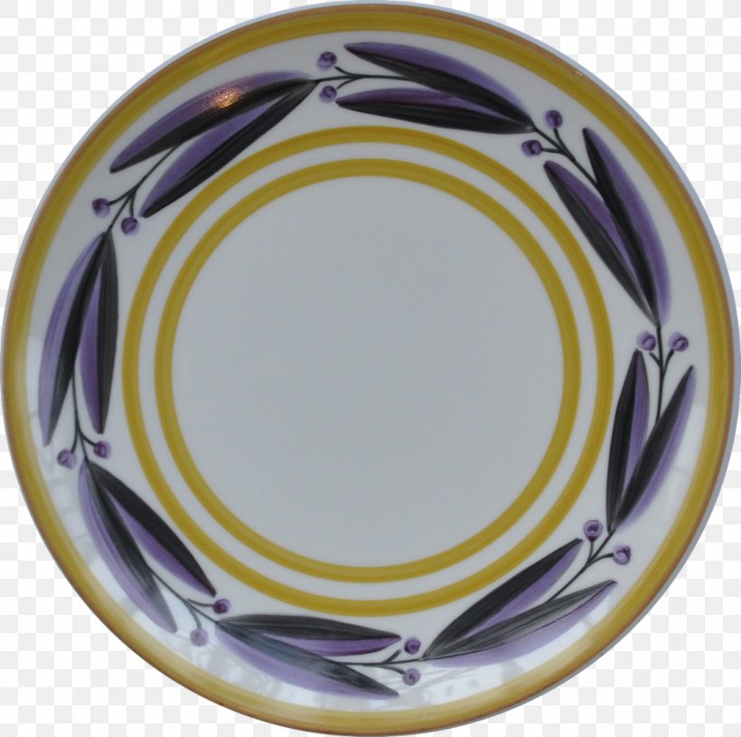 Plate Platter Porcelain Tableware, PNG, 1086x1080px, Plate, Ceramic, Dinnerware Set, Dishware, Platter Download Free