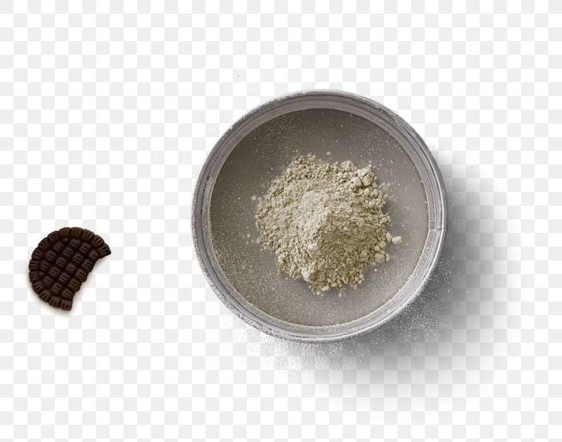 Powder, PNG, 759x645px, Powder Download Free