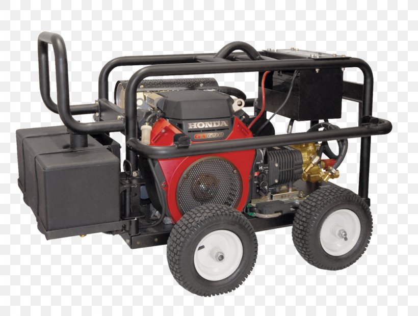 Pressure Washers Pound-force Per Square Inch Washing Machines Honda, PNG, 1024x775px, Pressure Washers, Automotive Exterior, Cleaning, Electricity, Gas Download Free