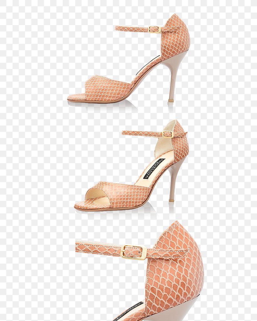 Product Design Sandal High-heeled Shoe, PNG, 593x1023px, Sandal, Footwear, High Heeled Footwear, Highheeled Shoe, Outdoor Shoe Download Free