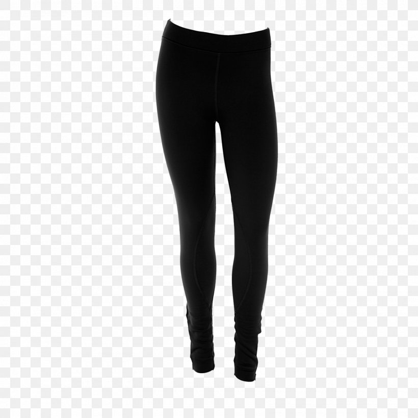 PUMA Store Leggings Tights Sneakers, PNG, 1600x1600px, Puma, Abdomen, Active Pants, Bermuda Shorts, Clothing Download Free