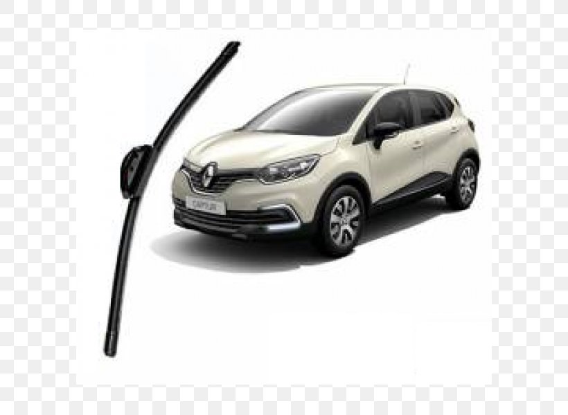 Renault Kadjar Car Renault Captur Renault 3, PNG, 600x600px, Renault, Auto Part, Automobile Dacia, Automotive Design, Automotive Exterior Download Free