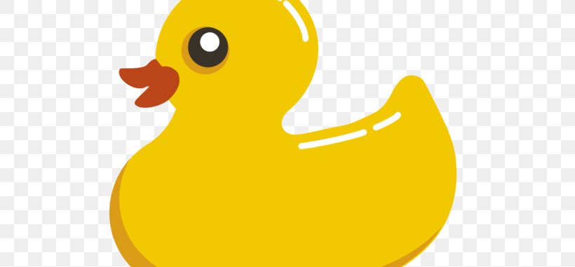 Rubber Duck Races Clip Art, PNG, 678x381px, Duck, Beak, Bird, Child, Clothing Download Free