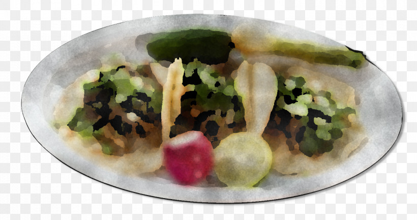 Salad, PNG, 1500x792px, Korean Taco, Garnish, Korean Cuisine, La Quinta Inn Suites, Leaf Vegetable Download Free