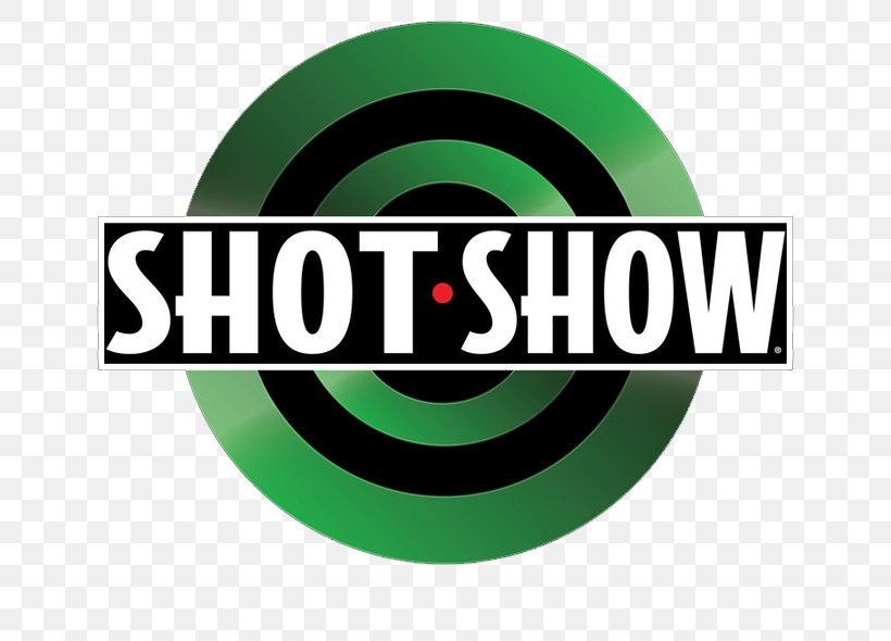 Sands Expo 2017 SHOT Show 2018 SHOT Show The Outdoor Trade Show 2018 Shooting, PNG, 720x590px, 2017, 2018, 2018 Shot Show, Sands Expo, Brand Download Free