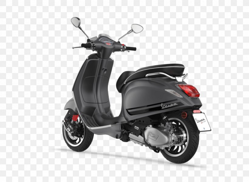 Scooter Peugeot Motorcycle Vespa Sprint, PNG, 1000x730px, Scooter, Dafra Motos, Fourstroke Engine, Moped, Motor Vehicle Download Free