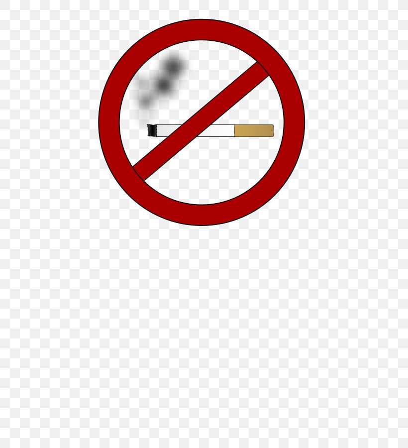 Smoking Ban Tobacco Smoking Clip Art, PNG, 636x900px, Smoking, Area, Brand, Cigarette, Drug Download Free