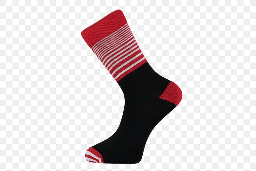 Sock White Blue Red Cotton, PNG, 547x547px, Sock, Blue, Cotton, Dress, Dress Socks Download Free