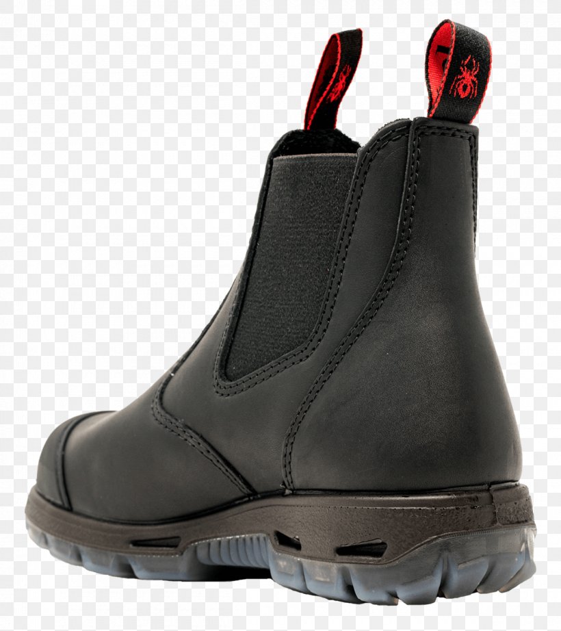 Steel-toe Boot Shoe Footwear Redback Boots, PNG, 1200x1350px, Boot, Architectural Engineering, Black, Cap, Com Download Free