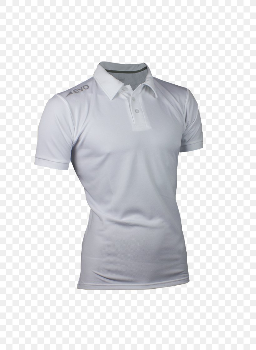 T-shirt Polo Shirt Jersey Sportswear, PNG, 800x1120px, Tshirt, Active Shirt, Australia, Clothing, Collar Download Free