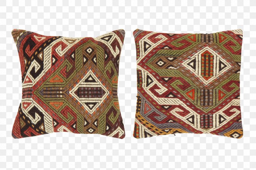 Throw Pillows Cushion Kilim Wool, PNG, 1200x800px, Throw Pillows, Cushion, Kilim, Pillow, Rectangle Download Free