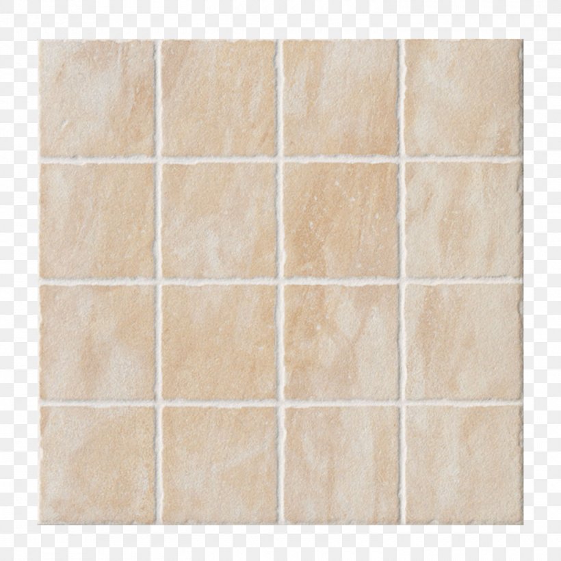 Tile Floor Mosaic OBI áruház Kaposvár Praktiker, PNG, 1500x1500px, Tile, Bathroom, Beige, Faience, Floor Download Free