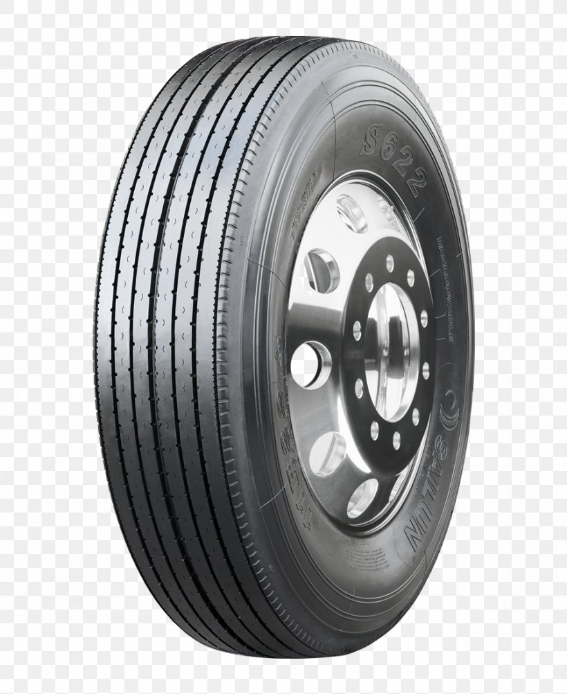 Tire Code Car Tread Uniform Tire Quality Grading, PNG, 900x1100px, Tire, Alloy Wheel, Aquaplaning, Auto Part, Automobile Repair Shop Download Free