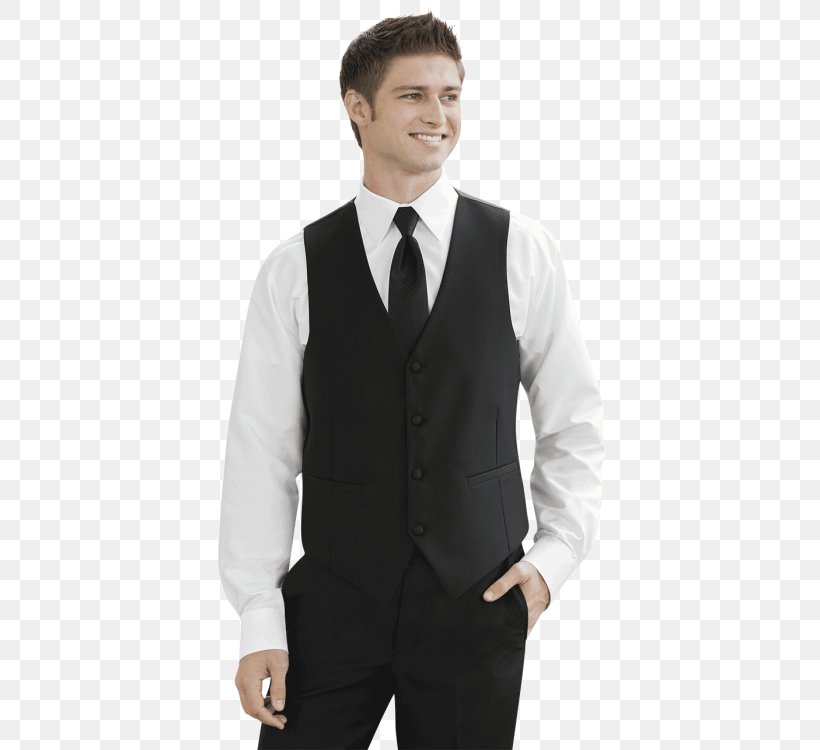 Tuxedo Necktie Suit Waistcoat Clothing, PNG, 500x750px, Tuxedo, Abdomen, Best Man, Black Tie, Clothing Download Free