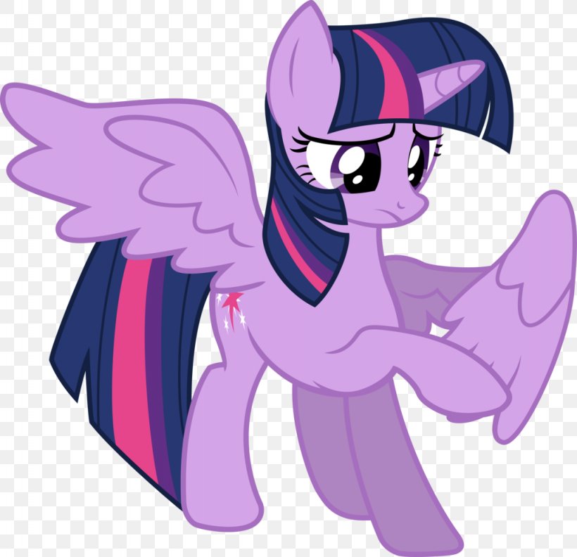 Twilight Sparkle My Little Pony Pinkie Pie Rainbow Dash, PNG, 1024x990px, Watercolor, Cartoon, Flower, Frame, Heart Download Free