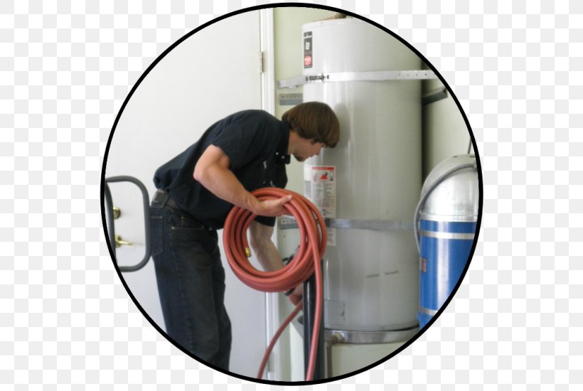 Water Heaters Only, Inc. Water Heating Water Heaters Only Inc Electric Heating, PNG, 554x550px, Water Heating, Business, Central Heating, Drinking Water, Electric Heating Download Free