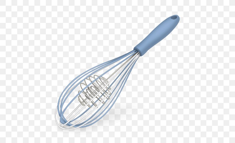 Whisk, PNG, 500x500px, Whisk, Hardware, Kitchen Utensil, Tool Download Free