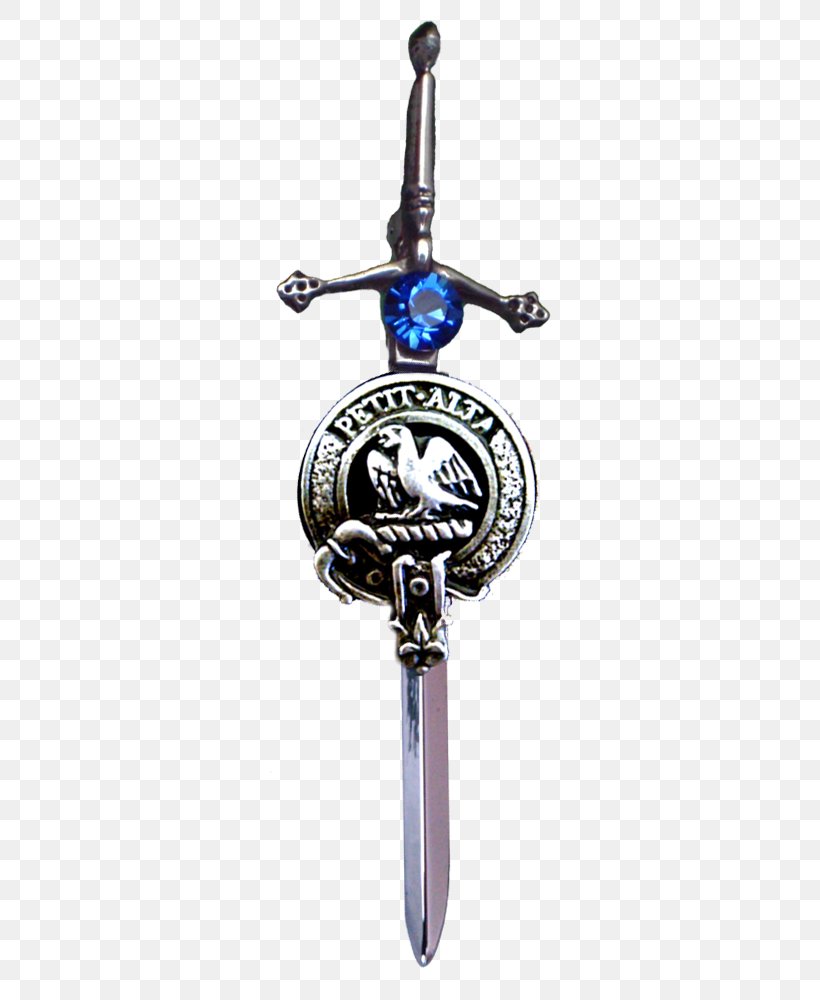 Wine Kilt Pin Clan Scottish Highlands, PNG, 500x1000px, Wine, Body Jewellery, Body Jewelry, Clan, Coat Of Arms Download Free