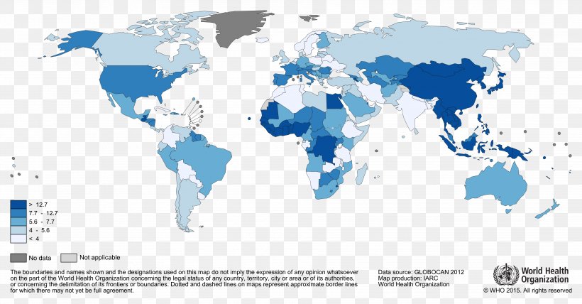 World Map Domestic Violence Violence Against Women, PNG, 3753x1962px, World, Area, Cycle Of Abuse, Domestic Violence, Epidemiology Of Domestic Violence Download Free