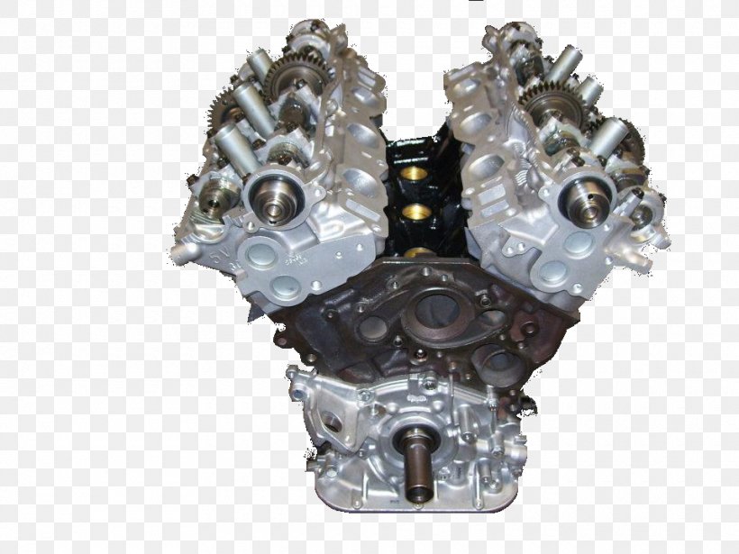 2016 Toyota 4Runner Engine GAZelle Car, PNG, 960x720px, 2016 Toyota 4runner, Toyota, Auto Part, Automotive Engine Part, Car Download Free