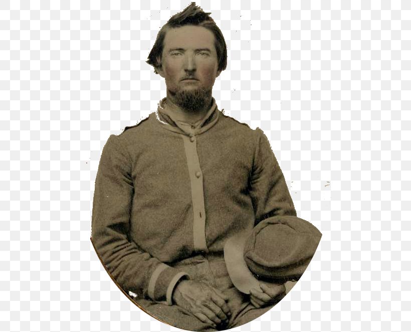 American Civil War Virginia Confederate States Of America Soldier Military, PNG, 512x662px, American Civil War, Army, Army Officer, Beard, Button Download Free