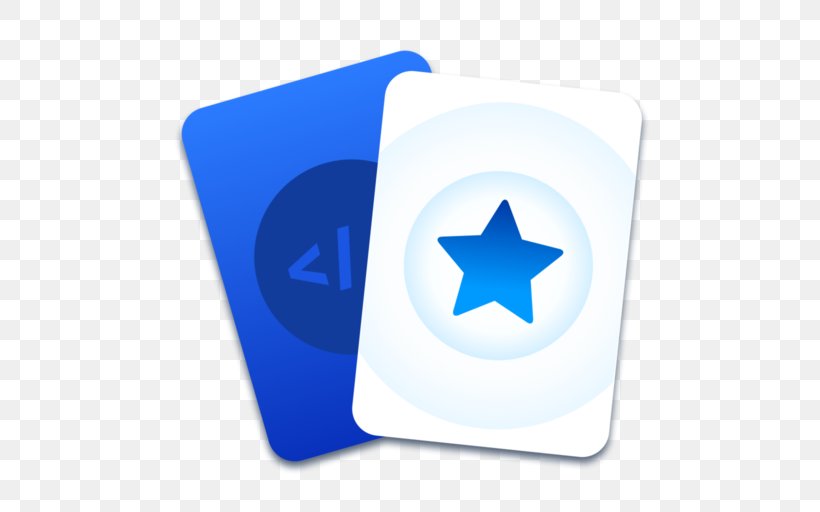 App Store GitHub, PNG, 512x512px, App Store, Electric Blue, Github, Github Inc, Learning Download Free