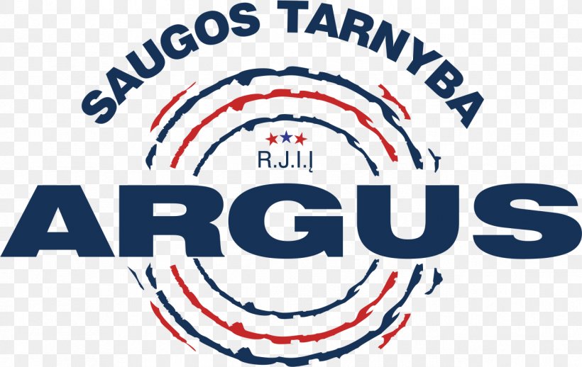 Argus Apsauga Utena Logo Empresa, PNG, 1292x817px, Argus, Area, Brand, Empresa, Legal Name Download Free