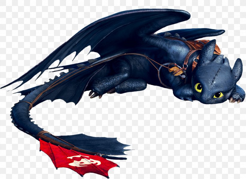 Astrid Fishlegs Snotlout How To Train Your Dragon, PNG, 908x662px, Astrid, Cartoon, Dean Deblois, Dragon, Dragons Gift Of The Night Fury Download Free