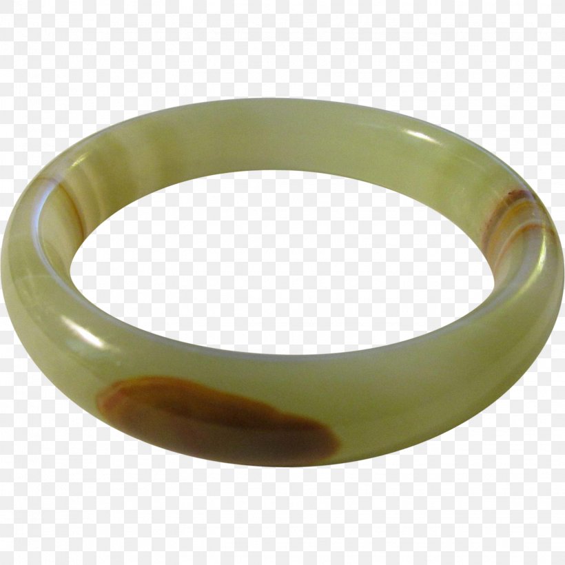 Bangle Jade Jewellery Clothing Accessories Gemstone, PNG, 1631x1631px, Bangle, Bracelet, Brown, Celadon, Clothing Accessories Download Free