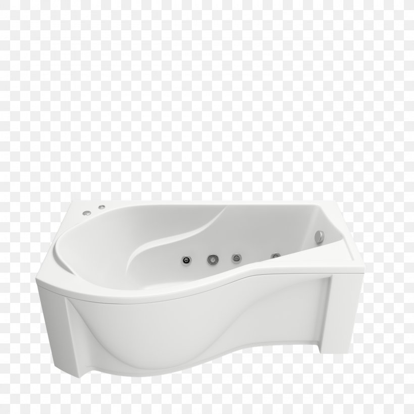 Bathtub Bathroom Akvita Price Акрил, PNG, 1280x1280px, Bathtub, Assortment Strategies, Bathroom, Bathroom Sink, Cast Iron Download Free