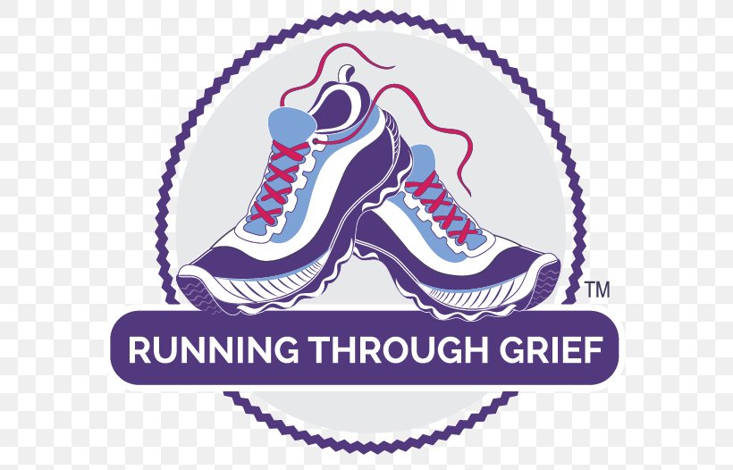 Being A Widow Death Grief Husband, PNG, 612x526px, Death, Area, Athletic Shoe, Brand, Footwear Download Free