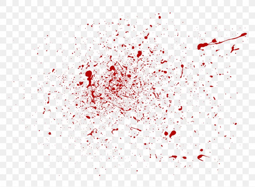 Blood Desktop Wallpaper, PNG, 1024x751px, Blood, Blood Plasma, Color, Display Resolution, Image Editing Download Free