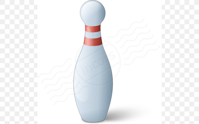 Bowling Pin Ten-pin Bowling Clip Art, PNG, 512x512px, Bowling Pin, Ball, Bowling, Bowling Balls, Bowling Equipment Download Free