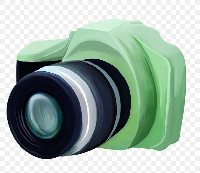 Camera Lens Adobe Photoshop Image, PNG, 1024x885px, Camera Lens, Camera, Cameras Optics, Cartoon, Color Download Free