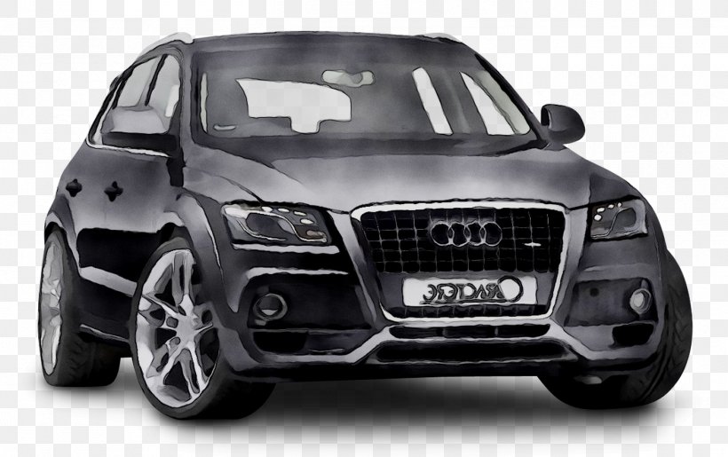 Car Audi Q5 Image, PNG, 1410x887px, Car, Audi, Audi Q5, Auto Part, Automotive Design Download Free