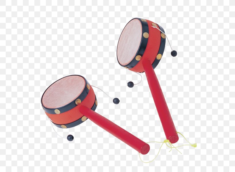 China Pellet Drum Musical Instrument Percussion, PNG, 600x600px, Watercolor, Cartoon, Flower, Frame, Heart Download Free