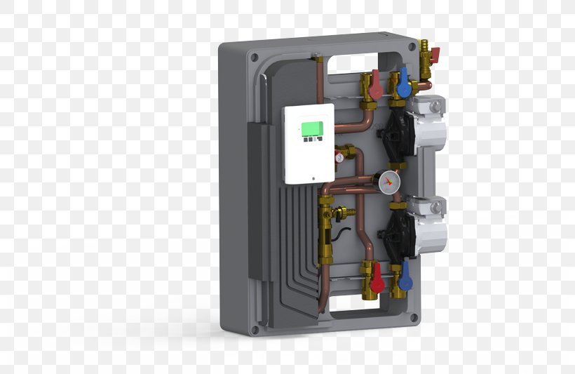 Circuit Breaker Electronics, PNG, 800x533px, Circuit Breaker, Electrical Network, Electronic Component, Electronics, Hardware Download Free