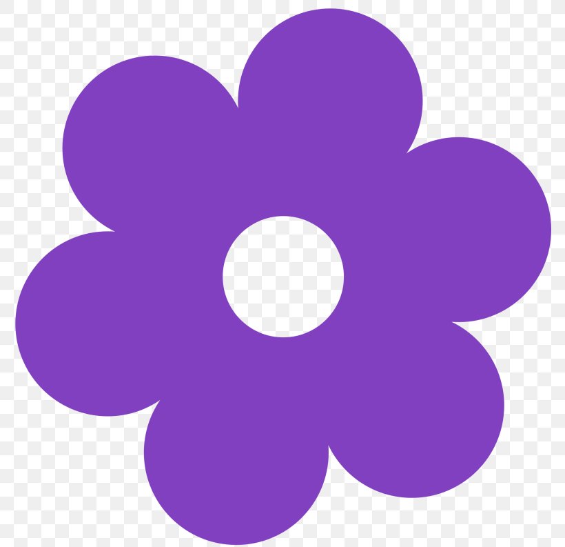 Clip Art Flower Openclipart Vector Graphics, PNG, 800x793px, Flower, Floral Design, Floristry, Flower Bouquet, Lilac Download Free