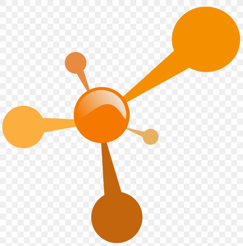 Computer Network Clip Art, PNG, 1979x2001px, Computer Network, Dlink, Inkscape, Internet, Orange Download Free