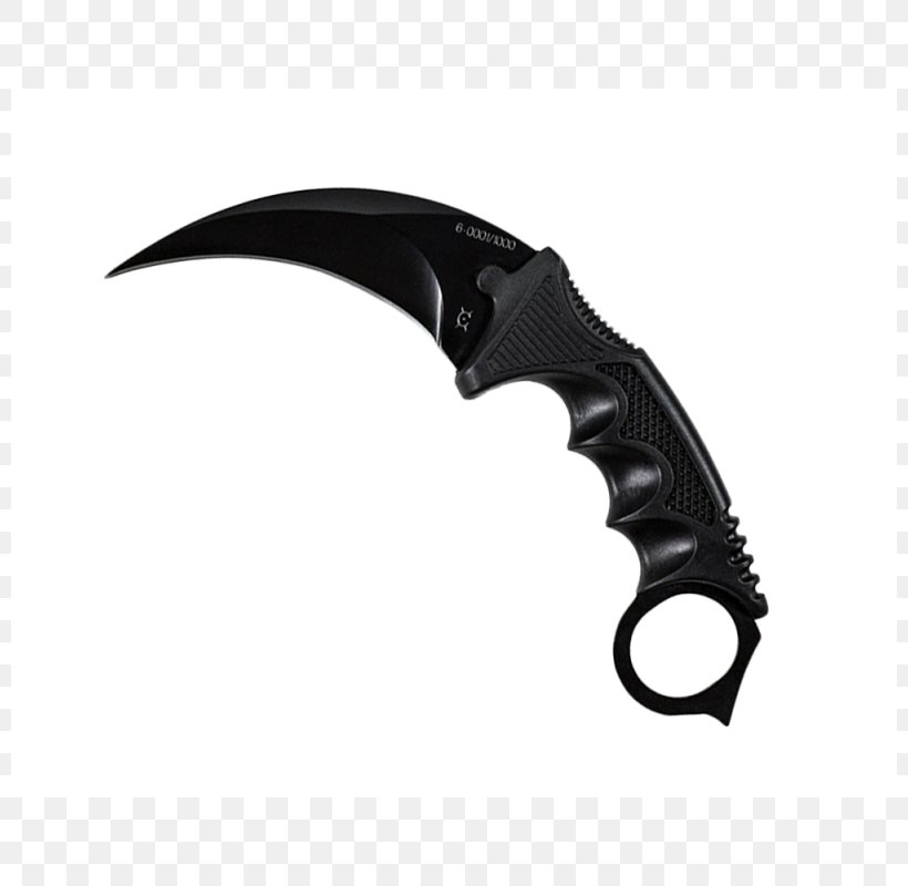 Counter-Strike: Global Offensive Butterfly Knife Karambit M9 Bayonet, PNG, 800x800px, Counterstrike Global Offensive, Bayonet, Blade, Butterfly Knife, Cold Weapon Download Free